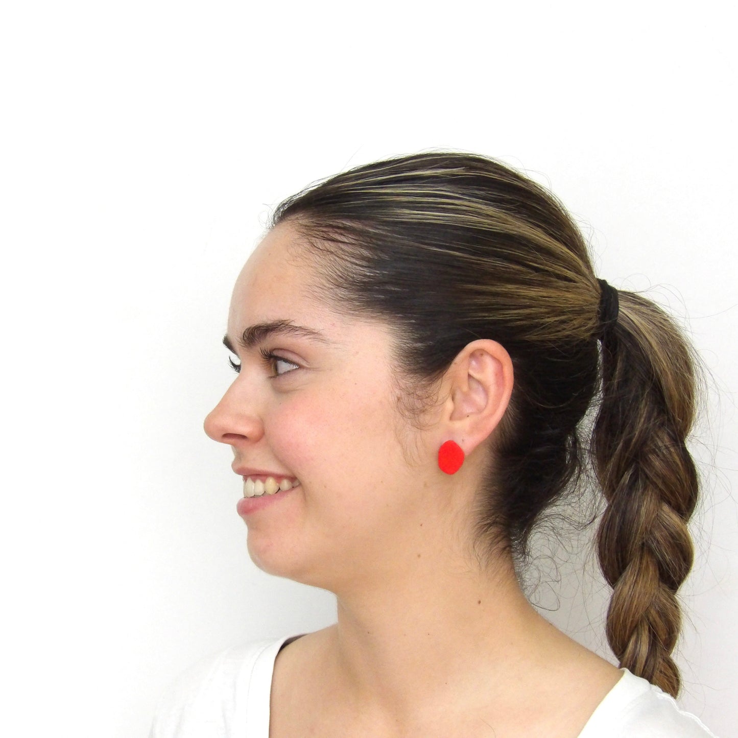 NÚRIA