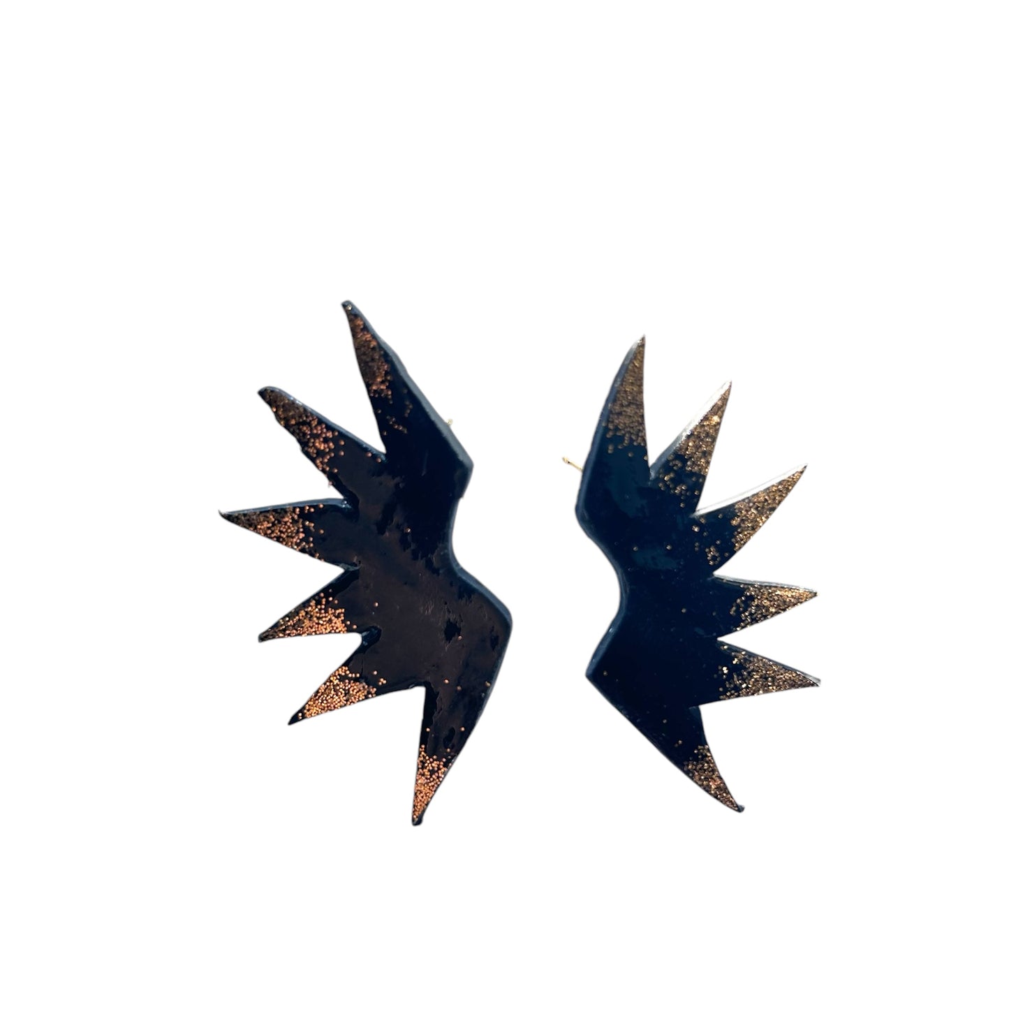 LÖLES