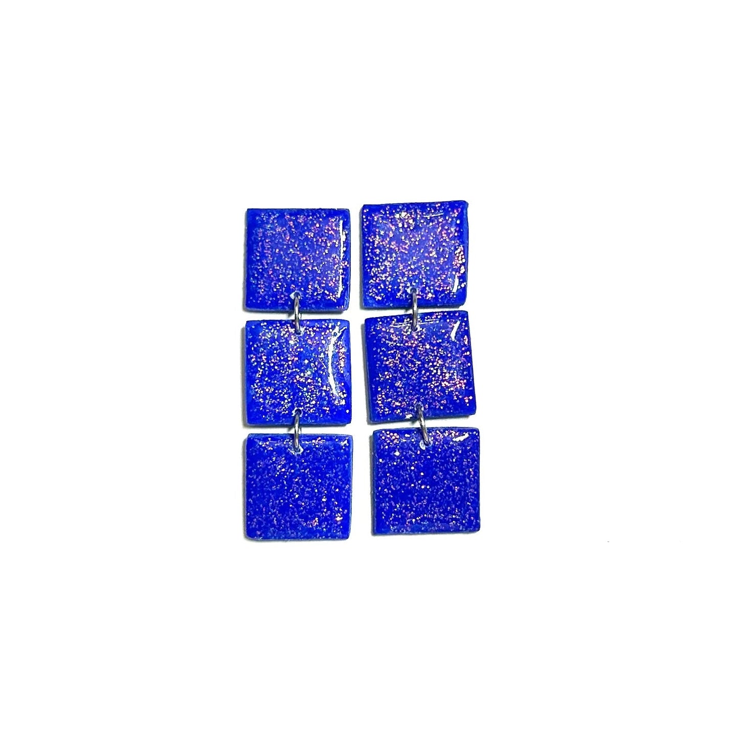 Mäti